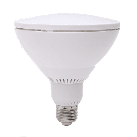 

Viribright PAR38 LED Flood Lamp (32 pack) 75 Watt Replacement Warm White 2700K E26 Base Dimmable