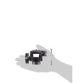 thumbnail image 4 of Manfrotto 234RC Tête Inclinable Monopode avec Dégagement Rapide, Noir, 4 of 5