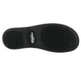 thumbnail image 4 of Easy Works by Easy Street Bind Women's Slip Resistant Clog Work Shoe, 4 of 7