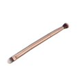 thumbnail image 2 of Eyeshadow Brushes, Double Ended Eyeshadow Brushes, Concealer Brush Makeup Brush Eyeliner Brush Beauty Tool, 2 of 5