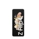 thumbnail image 1 of Samsung Galaxy Z FLIP 4 5G 256GB Reacondicionado (Refurbished), 1 of 2