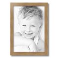 thumbnail image 2 of ArtToFrames 13" x 19" Other Picture Frame, 13x19 inch Multi Wood Poster Frame (WOM-4952), 3 Pack, 2 of 7