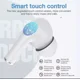 thumbnail image 2 of 2 Pcs Audífonos Bluetooth Compatible iPhone Y Android, 2 of 4