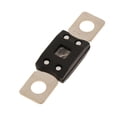 thumbnail image 3 of Almencla MEGA Fuse 32V 50A Heavy Duty Copper Bolt Down, 3 of 6