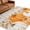White, variant on Area Rugs 5'x7', Orange White Pumpkin Fall Carpet Runner Indoor Outdoor Rugs Home Decor Aesthetic, Thanksgiving Eucalyptus Rustic Non Slip Mats Washable Accent Rug for Living Room Bedroom