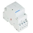 thumbnail image 3 of Ac Contactor, Contactor, Definite Purpose Contactor Home Ac Contactor For Home For Household, 3 of 8