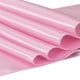thumbnail image 5 of Camino de Mesa Satinado WENSINL Rosa 30x274 cm Paquete de 10, 5 of 9