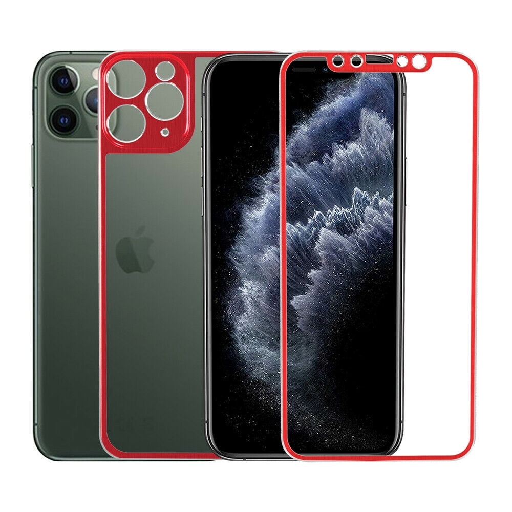 iphone 11 pro screen protector privacy iphone 11 pro screen protector privacy