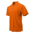 thumbnail image 2 of Paragon Saratoga Performance Mini Mesh Polo, 2 of 3