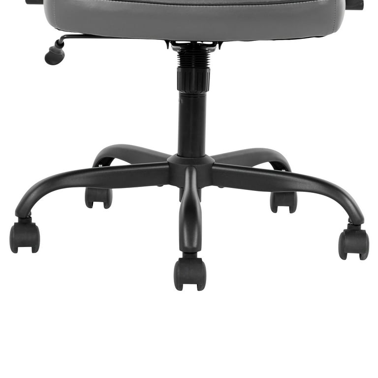 True innovations gaming chair walmart sale
