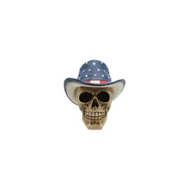 American Cowboy Hat - Walmart 