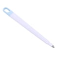 thumbnail image 1 of Score Fold Lines Pen Score Fold Lines Pen Scoring Tool,Scoring Stylus for Maker for Cards Envelopes Boxes Bags 3D for Folding Cards, 1 of 7