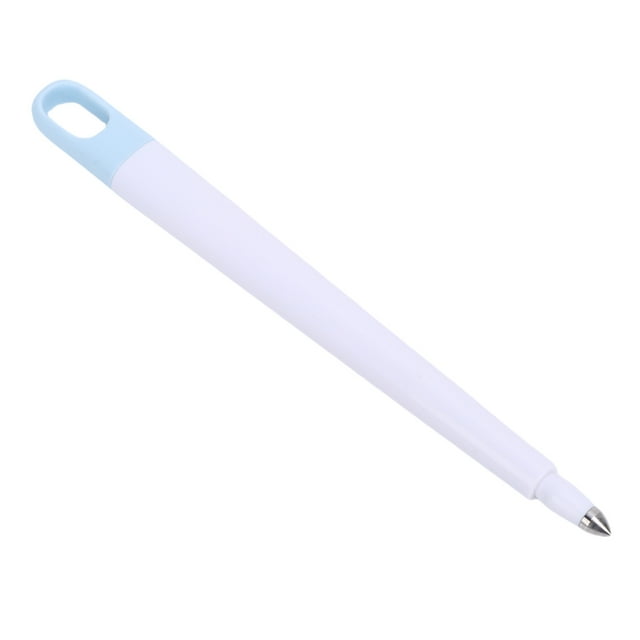 Score Fold Lines Pen Score Fold Lines Pen Scoring Tool,Scoring Stylus for Maker for Cards Envelopes Boxes Bags 3D for Folding Cards
