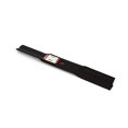 thumbnail image 3 of Oregon Mower Blade, 3 of 6