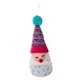 thumbnail image 1 of Árbol de Navidad Toystoory decoración colgante Vacaciones Suministros Ahorro de espacio Multipropósito Kits de decoración para fiestas B, 1 of 6