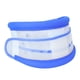 thumbnail image 5 of Collar cervical, cómodo soporte para el cuello para aliviar el dolor de cuello para aliviar la rigidez Unbranded 1411210391913, 5 of 8