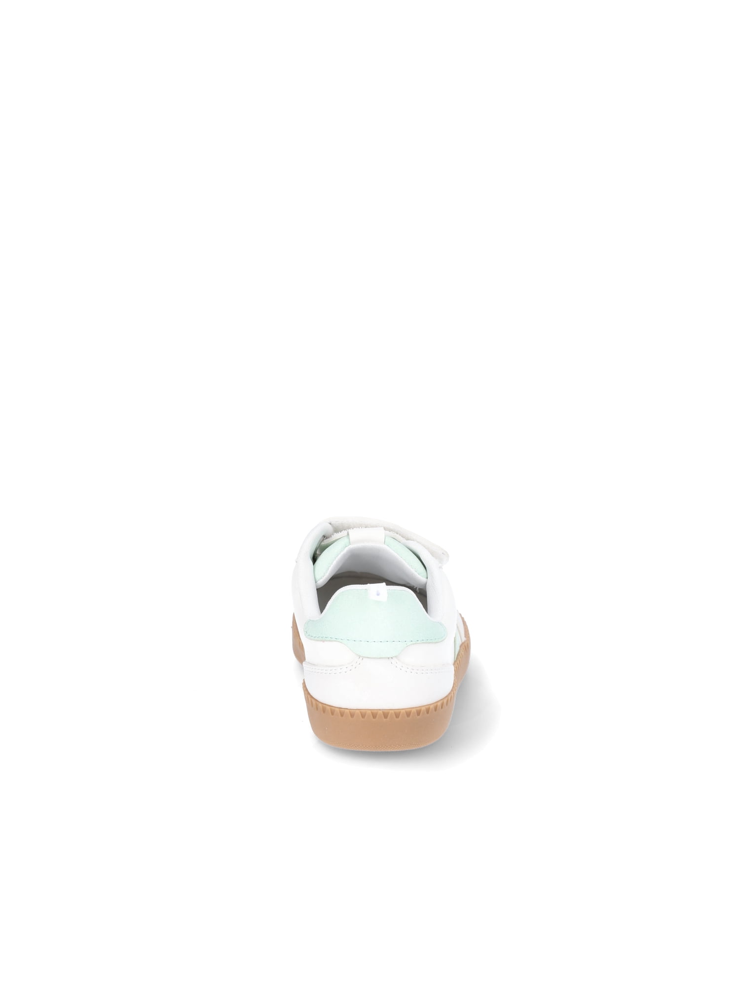 Wonder Nation Toddler Sport Sneakers