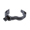 thumbnail image 2 of Radiator Surge Tank Cap - Walmart Supplies 2 of 9