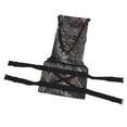 thumbnail image 1 of Tree Stand  Replacement, Universal Adjustable Treestand Seats for Hunting, 600D Oxford Comfortable Hunting Tree  Fits Climber Deer Tree Stands, 1 of 7