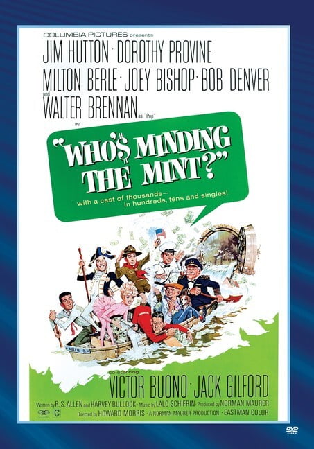 その他 Story Store: Who's Minding the Store [DVD] Who's Minding the Store? (DVD), Olive, Comedy - Walmart.com