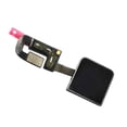 thumbnail image 4 of Laptop Botón de encendido/apagado/ 821-01536-a Barra táctil negra/ 13" A2159 2019 Accesorios/ Soledad Botón de encendido, 4 of 10