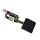 thumbnail image 4 of Botón de encendido , barra 821-01536-a, 13" A2159 2019 Reemplazo., 4 of 9