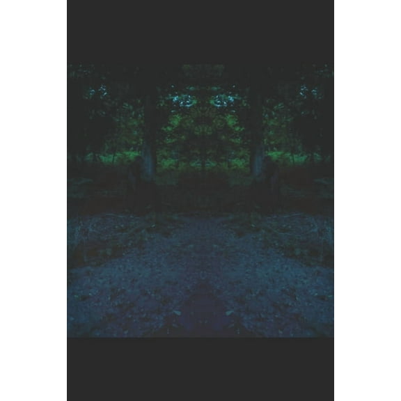 Eye on Savannah: The Devil's Gentleman (Paperback)