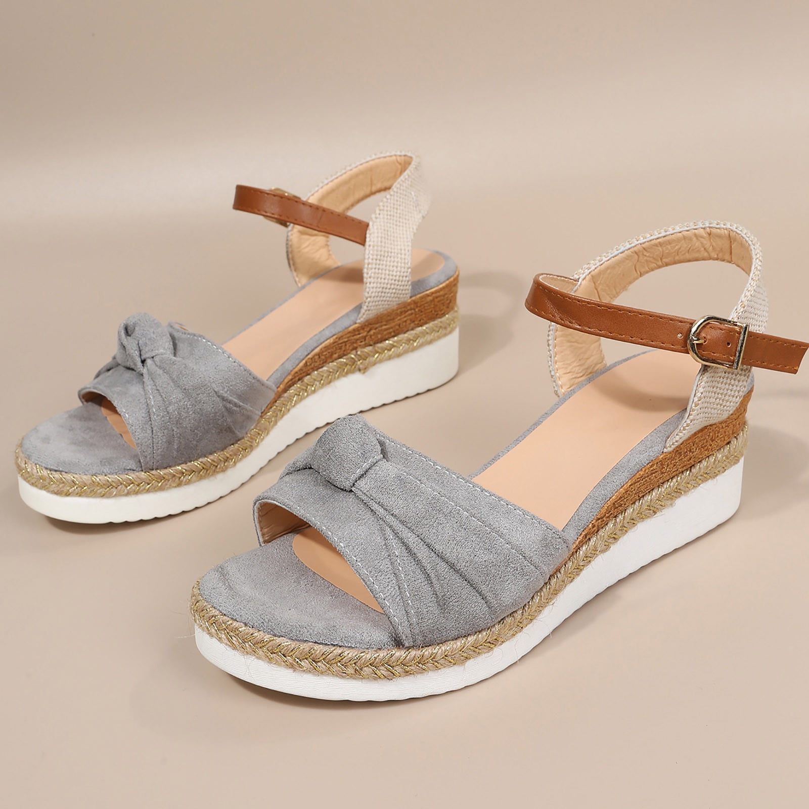 Size 12w wedges sale
