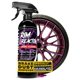 thumbnail image 1 of Limpiador de ruedas en aerosol Carfidant Rim Reactor, 473 ml, pH neutro, 1 of 8