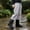 Black, variant on FRSASU Women's Rain Boots Mid-calf Waterproof Outdoor Hunting Gardening Farming Shoes Purple