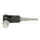 thumbnail image 5 of Adaptador de gato de tijera zhenshenaoxiaoao de 1/2 pulgada para llave de impacto, 5 of 10