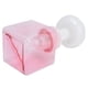 thumbnail image 3 of Dispensador De Botellas De Espuma 250ml Flor De Plástico PETG Que Hace Espuma, 3 of 7