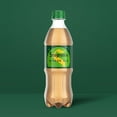 thumbnail image 2 of Seagrams Ginger Soda Pop, 16.9 fl oz, 6 Pack Bottles, 2 of 13