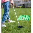 thumbnail image 3 of Mini Golf Set, 3 of 3