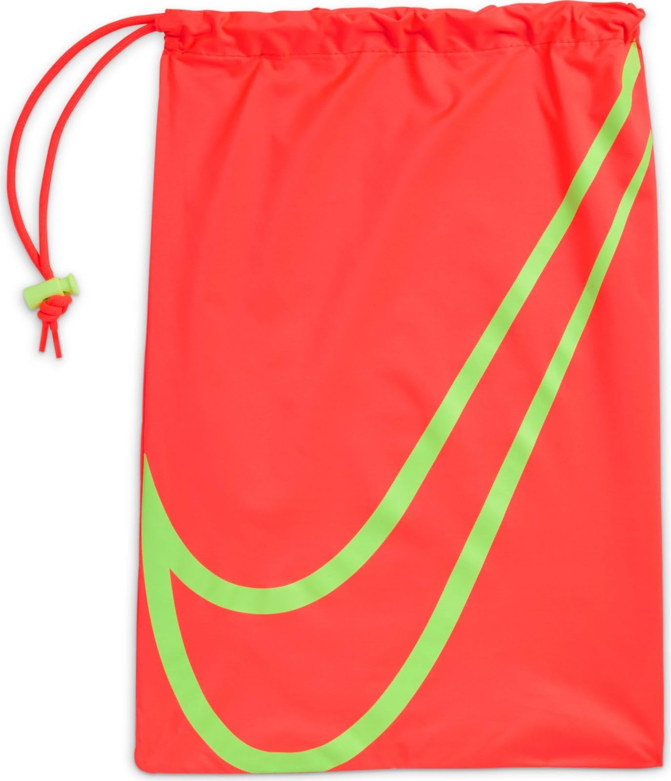 Nike Zoom SD 4 Track & Field Throwing Shoes HQ3487-600, Bright Crimson/Hyper Orange/Lime Blast/ Size 11.5