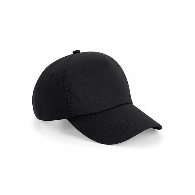 Casquette Authentique 5 Panneaux pour Hommes B25