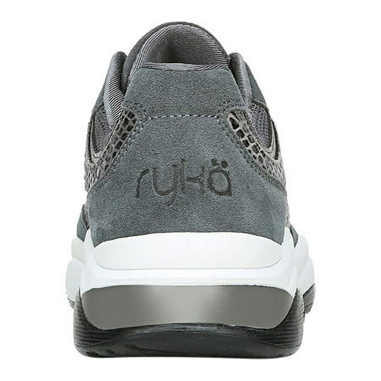 Ryka nova sneaker deals