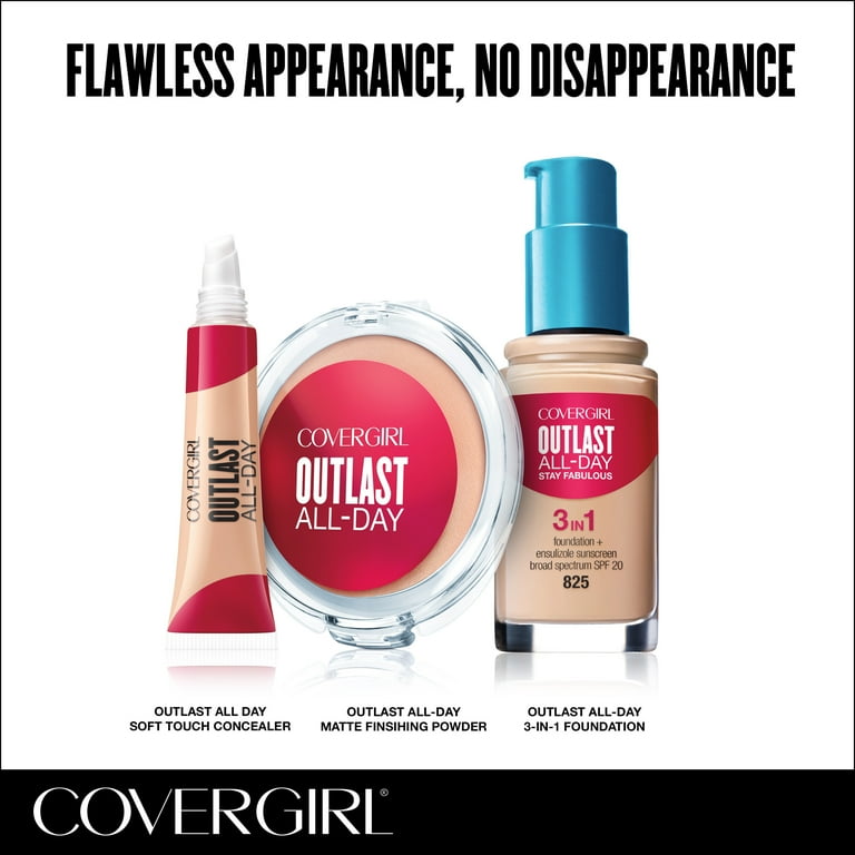 カバーガール アウトラスト 830 COVERGIRL Outlast Lipcolor All-Day Custom Reds Your Classic