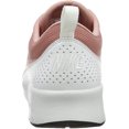 thumbnail image 3 of Nike Women’s Air Max Thea Gymnastics Shoes, 3 of 7