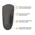 thumbnail image 4 of Plantillas Superfeet Casual Easyfit para hombre, tallas 13.5-15, 4 of 5