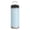 Glacier, variant on Thermos Stainless Steel Vacuum Insulated Icon Straw Bottle Sunset Pink 32oz