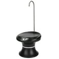 thumbnail image 4 of Five- Water Outlet Mode Automatic Drinking Water, Safe And   Water Bottle Pump, For Home Universal, 4 of 8