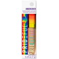 thumbnail image 1 of Prideful Undercover Correcteur Poids Plume, 1 of 6