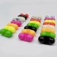 thumbnail image 3 of 30Pcs Fishing Alerts Bites Alarm Bells Fishing Bells Set Fishing Bells Clip, 3 of 5