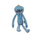 thumbnail image 5 of Muñeco de peluche de Anime Pickle Man Cucumber Mr.meeseeks de 20 cm, muñeco de peluche suave, regalo de Navidad para niños y niñas, 5 of 5