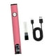 thumbnail image 5 of Kit de soldador recargable por USB, mini bolígrafo de soldadura inalámbrico portátil mejorado, bolígrafo de batería para reparación electrónica de rosa, 5 of 8