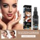 thumbnail image 3 of Spray Autobronceador 30ml Sun-free Sun Smear And Bronze Skin Beach Crema Autobronceadora Spray, 3 of 4