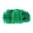 Green, variant on Climbing Net for Garden with Nylon Mesh and Durable Design for Air Circulation and Easy Installation