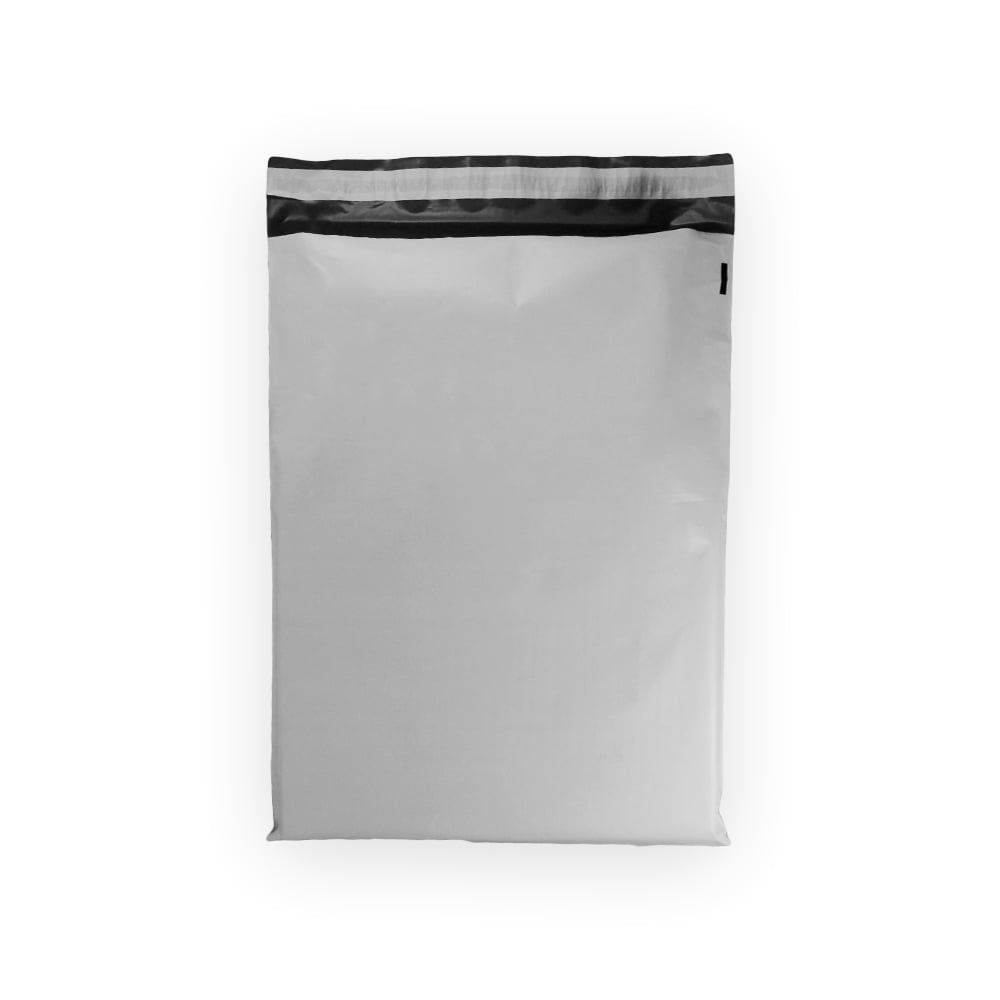10 10x13 EcoSwift Poly Mailers Plastic Envelopes Shipping Mailing Bags 1.7MIL 