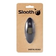 thumbnail image 4 of Bascula Digital Slooth Negro, 4 of 4